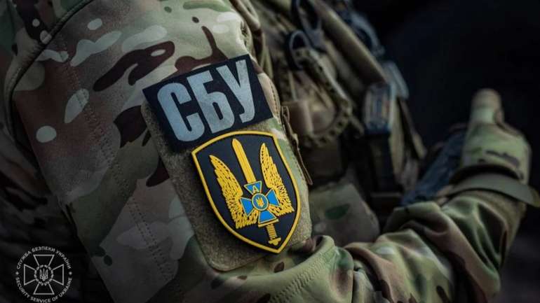 Зелемський змінив правовий стан?