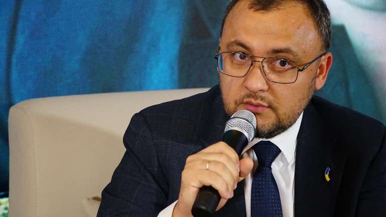 «Ми вміємо вбивати росіян, а ви ні»