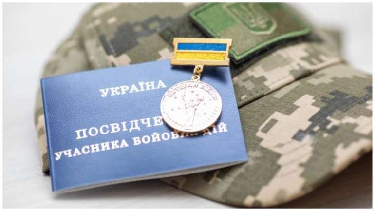 Війна після війни: до чого Україна не готова