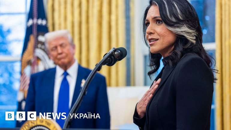 США обмежили доступ союзників до розвідданих про переговори України та росії