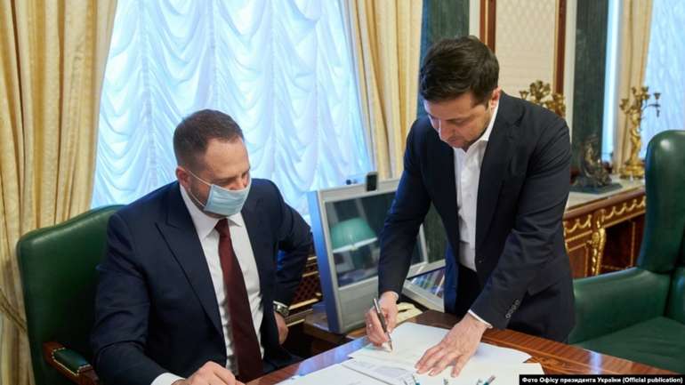 «Заряджай лохам»