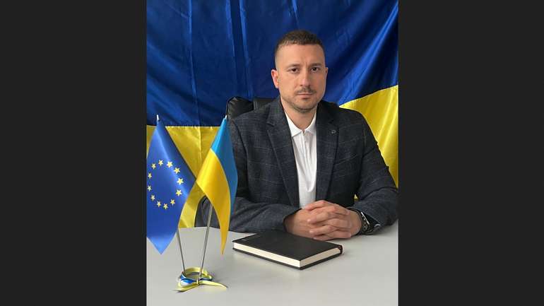 Керівник сервісного центру МВС в Одесі занизив вартість авто в 20 разів