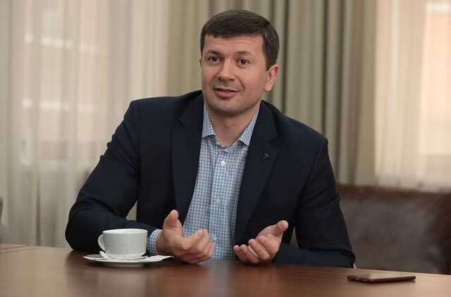 Поліцейський на 6 мільйонів_3