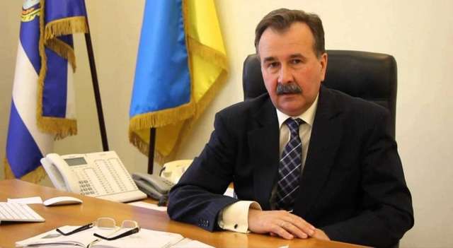 Україна та росія провели обмін полоненими за формулою «146 на 146»_6