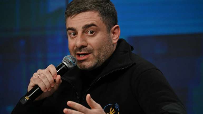 Корупція під «дахом» НАБУ