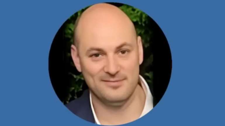 НАБУ вимагає зробити відкритими засідання щодо свого детектива Магамедрасулова