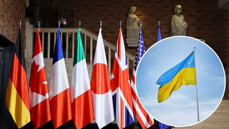Чому безпекові гарантії для України можуть стати пасткою