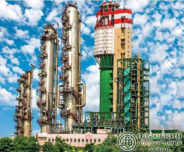 Зелемський продовжує грабувати Україну_3