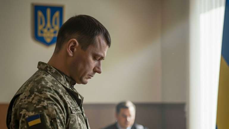 Терор замість дисципліни: що готує новий законопроєкт для армії