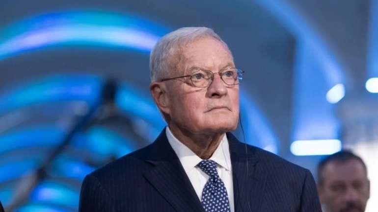 Спецпосланець Трампа відреагував на російські обстріли: Ці кричущі напади загрожують миру
