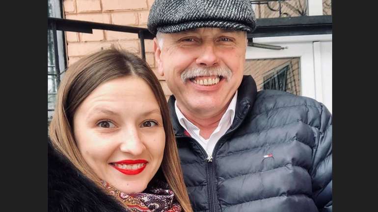Чи можна довірити ямщикам Полтаву?
