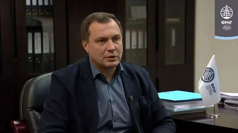 Збитки на 26 млн грн. Експосадовцю «Нафтогазу» оголошено підозру