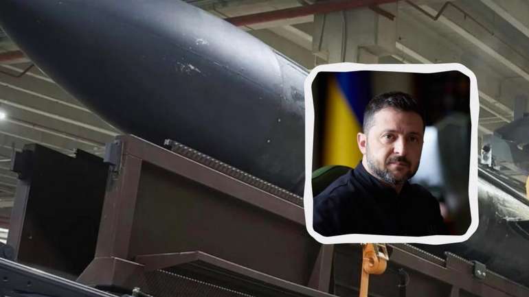 Fire Point отримала 13 мільярдів гривень за дрони
