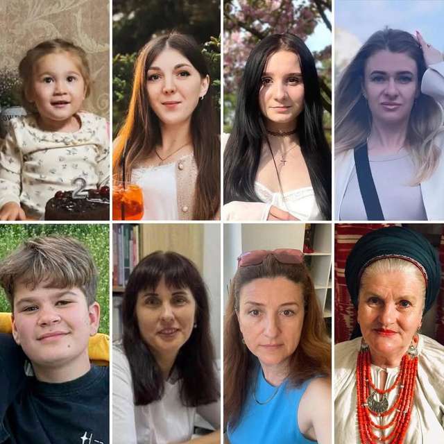 Удар по Києву 28 серпня: кількість загиблих зросла_1