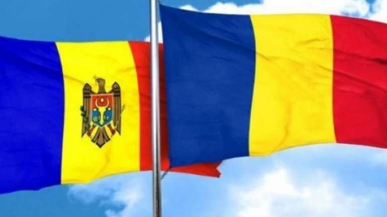До виборів у Молдові допущено блок уніоністів, що просуває об'єднання з Румунією