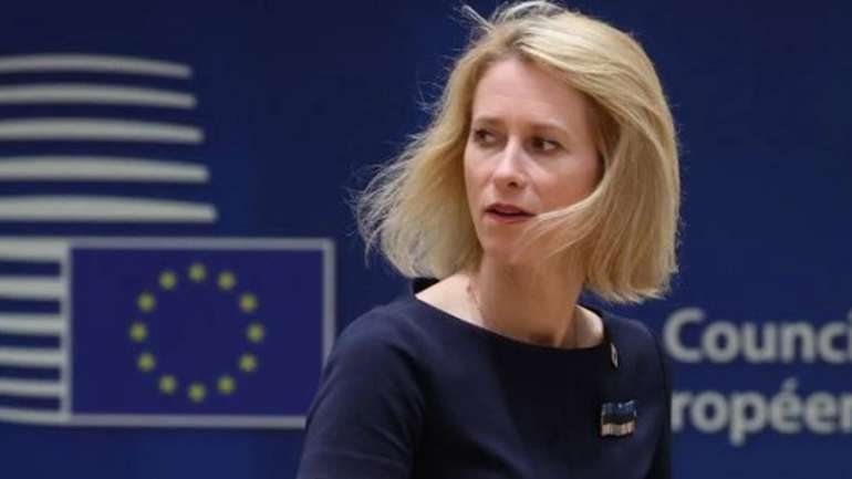 ЄС шукає спосіб обійти вето Угорщини у сфері зовнішньої політики – Bloomberg