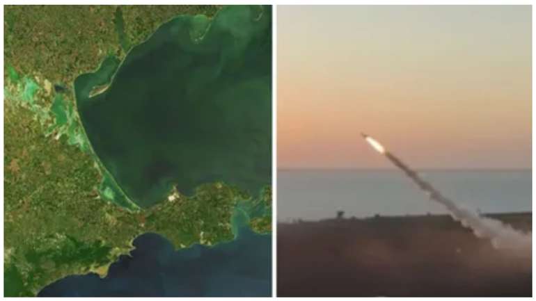 Коли доказів немає: «Фламінго», «Нептун» і проблема об’єктивного контролю