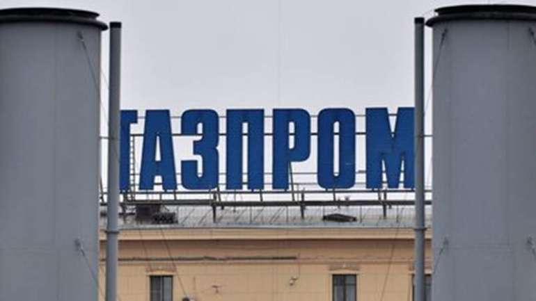 росія та Китай підписали угоду про будівництво нового газопроводу