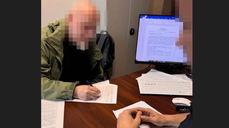 Перед судом постануть екскомандири військової частини на Київщині