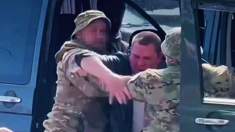 Мобілізація в Україні — це вже давно не про захист країни