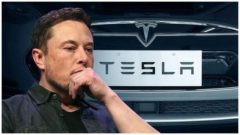 Фантастична угода Маска та Tesla: чи реально витягнути нові висоти?