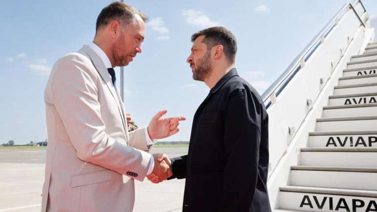 Бельгія відмовилася конфісковувати заморожені російські активи на користь України