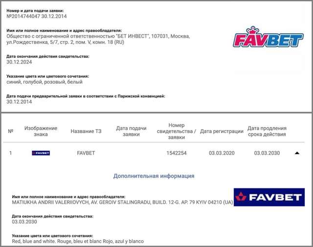 Для Favbet Андрія Матюхи настав момент істини_5