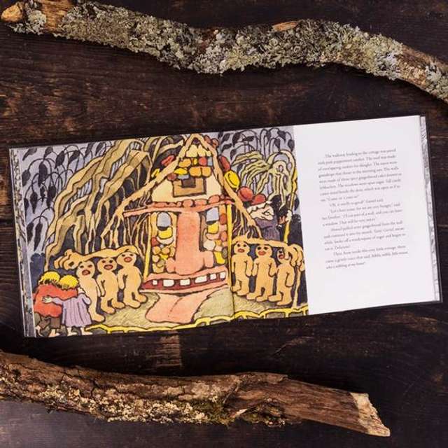 В Україні опублікують нову книгу Стівена Кінга_1