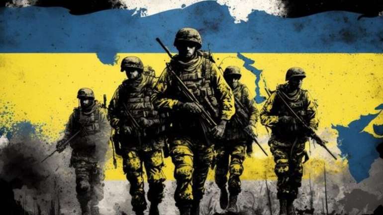Сьогодні ще нема точки неповернення
