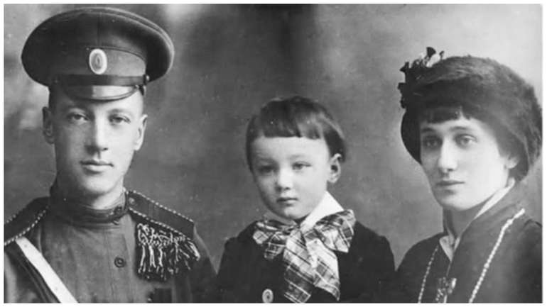 «Ви небезпечні, бо ви грамотні»