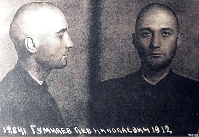 «Ви небезпечні, бо ви грамотні»_1