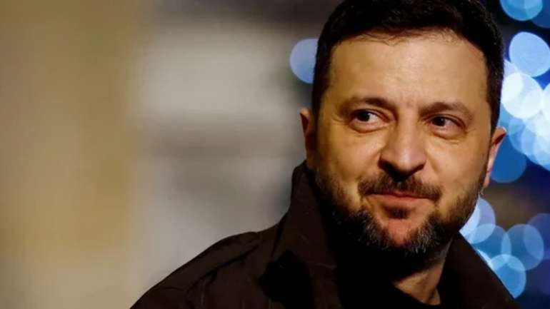 Перемога за Орвеллом: війна — це мир?