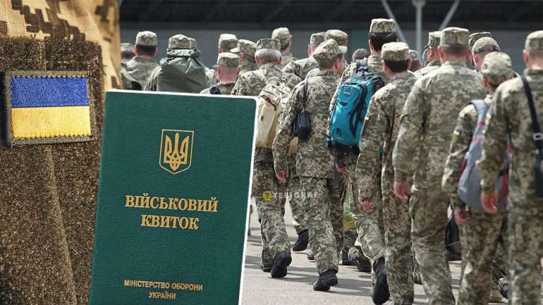 Прихований мобресурс