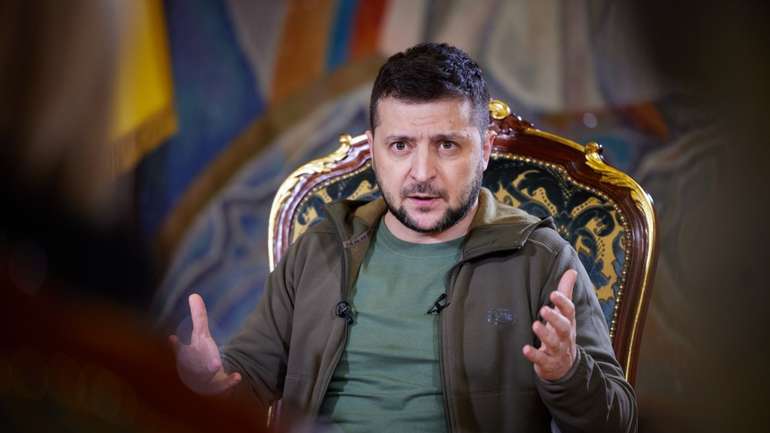Коли виживання стає метою: роздуми про війну та стратегію