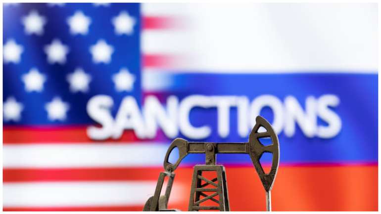 Reuters: Нові санкції проти покупців російської нафти можуть порушити світові поставки