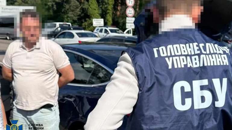 У НАБУ відповіли на оприлюднення нових деталей у справі щодо свого посадовця