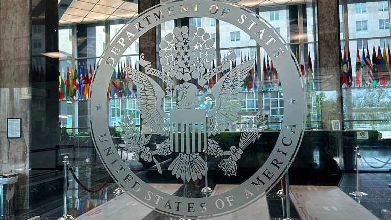 США припиняють співпрацю з Європою в боротьбі з дезінформацією з росії, Китаю та Ірану — FT