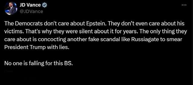 Нові деталі у справі Епштейна_7