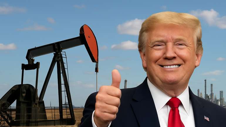 Трампу не вигідно закінчувати війну в Україні