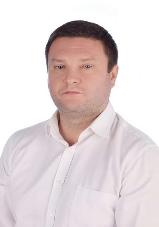 Депутата Закарпатської обласної ради викрили на махінаціях з деревиною на мільйон гривень_6
