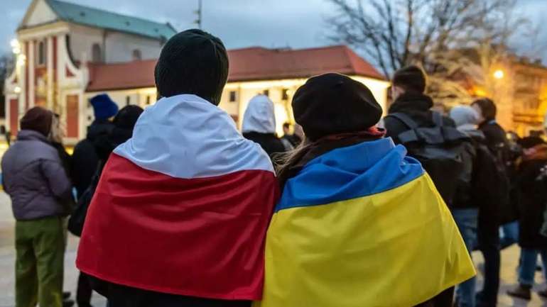 Польща обмежує безкоштовну медичну допомогу українцям для економії бюджету
