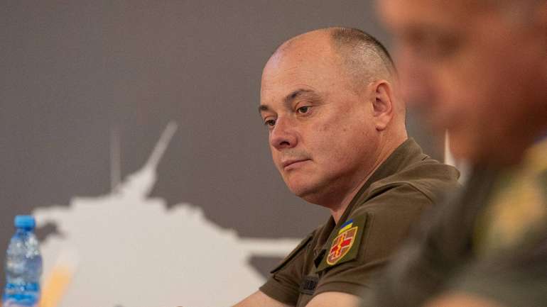На фронті зростає кількість осколкових поранень кінцівок