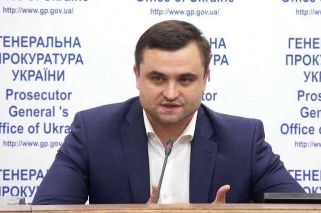 «Власне місто» під Києвом_1