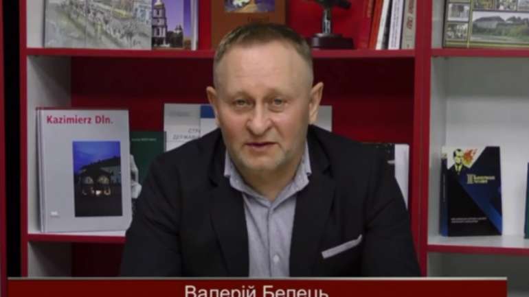 Ексначальник сервісного центру МВС не задекларував 3,1 мільйона гривень