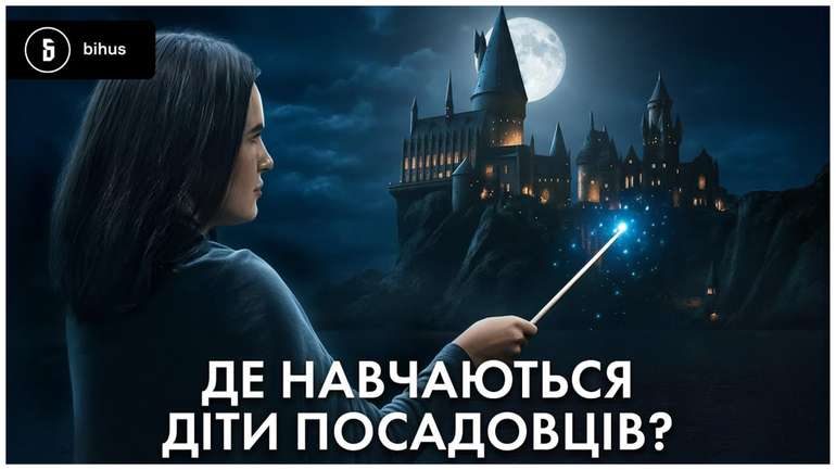 «Подвійні стандарти»