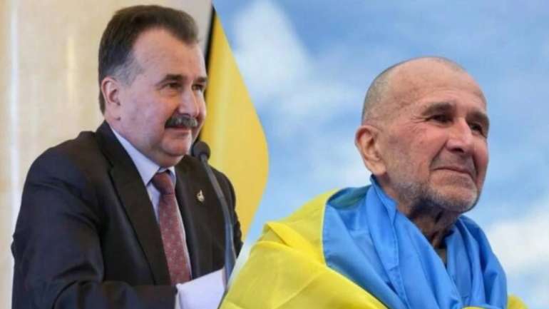 Наприкінці лютого 2022 року з міста втекли усі силовики, лишалися тільки патрульні