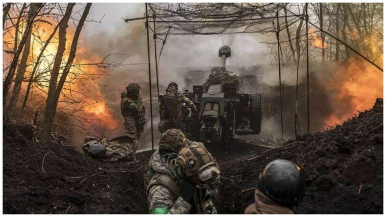 Російсько-українська війна: заморожування конфлікту чи неминуча поразка однієї зі сторін?