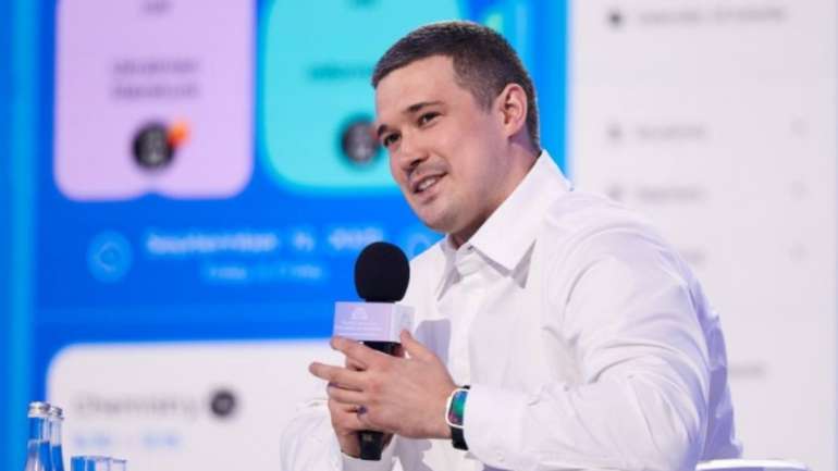 Тупим населенням легко керувати