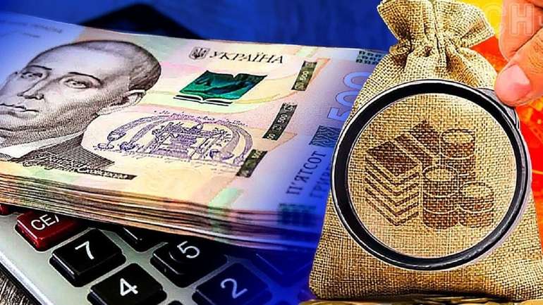 Кабмін стюардеси Єрмака ухвалив держбюджет 2026 з дефіцитом у понад 2 трильйони ₴