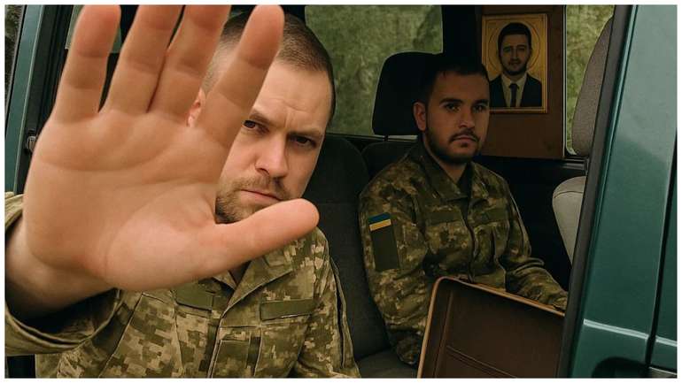 Така держава мені не потрібна